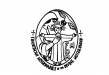 logo for FMDM - Franciscan Missionaries of the Divine Motherhood
